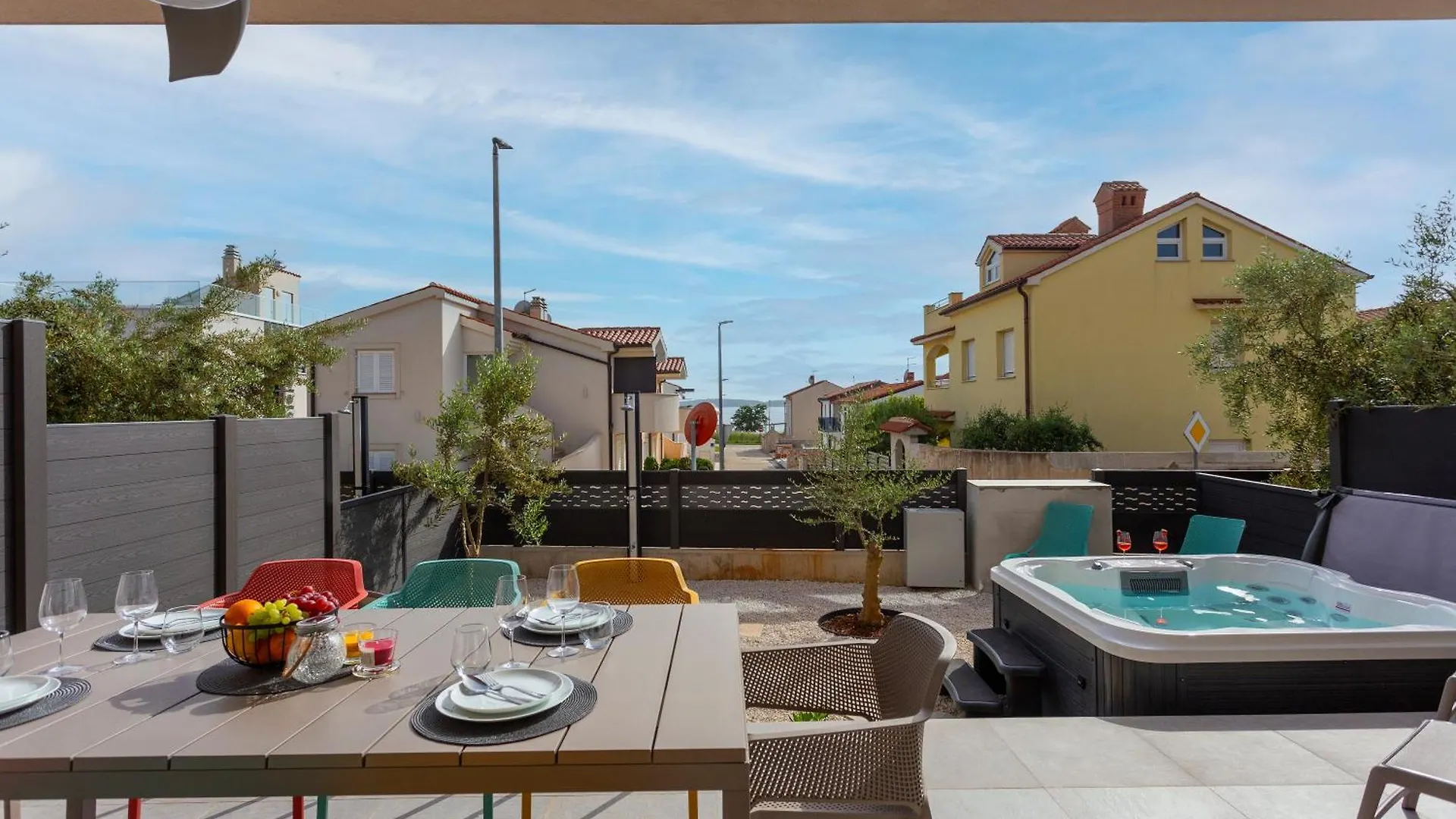 מדולין Luxury Apartment Near The Beach
